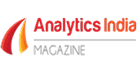 Analytics India Magazine