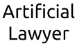 Artificial Lawyer