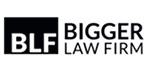BLF Bigger Law Firm