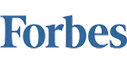 Forbes