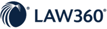 LAW360